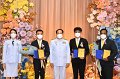 20220118 Rajamangala Award-279